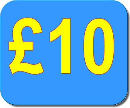 Buy 1.00