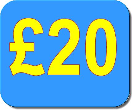 Buy 1.00
