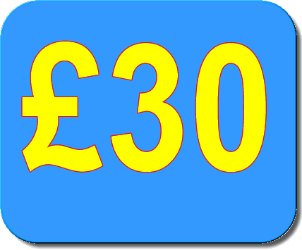 Buy 1.00