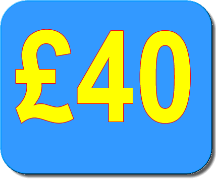 Buy 1.00
